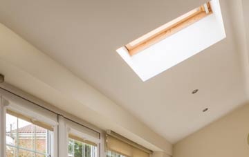 Feltwell conservatory roof insulation companies