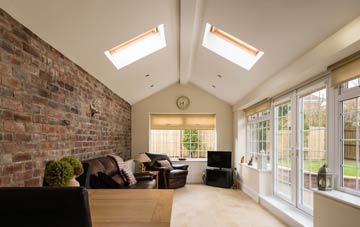 conservatory roof insulation Feltwell, Norfolk