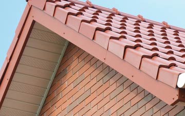 Feltwell fascia repair quotes