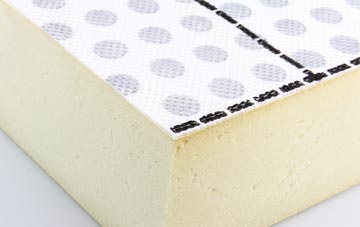 meeting Feltwell building codes