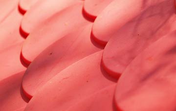 Feltwell plastic roof costs