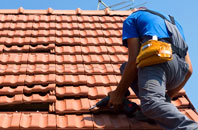 Feltwell urgent roof repairs