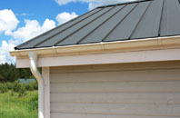 Feltwell fascia repair