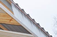 find rated Feltwell fascia repair companies