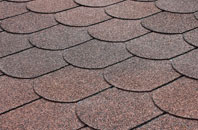 free Feltwell rubber roofing quotes